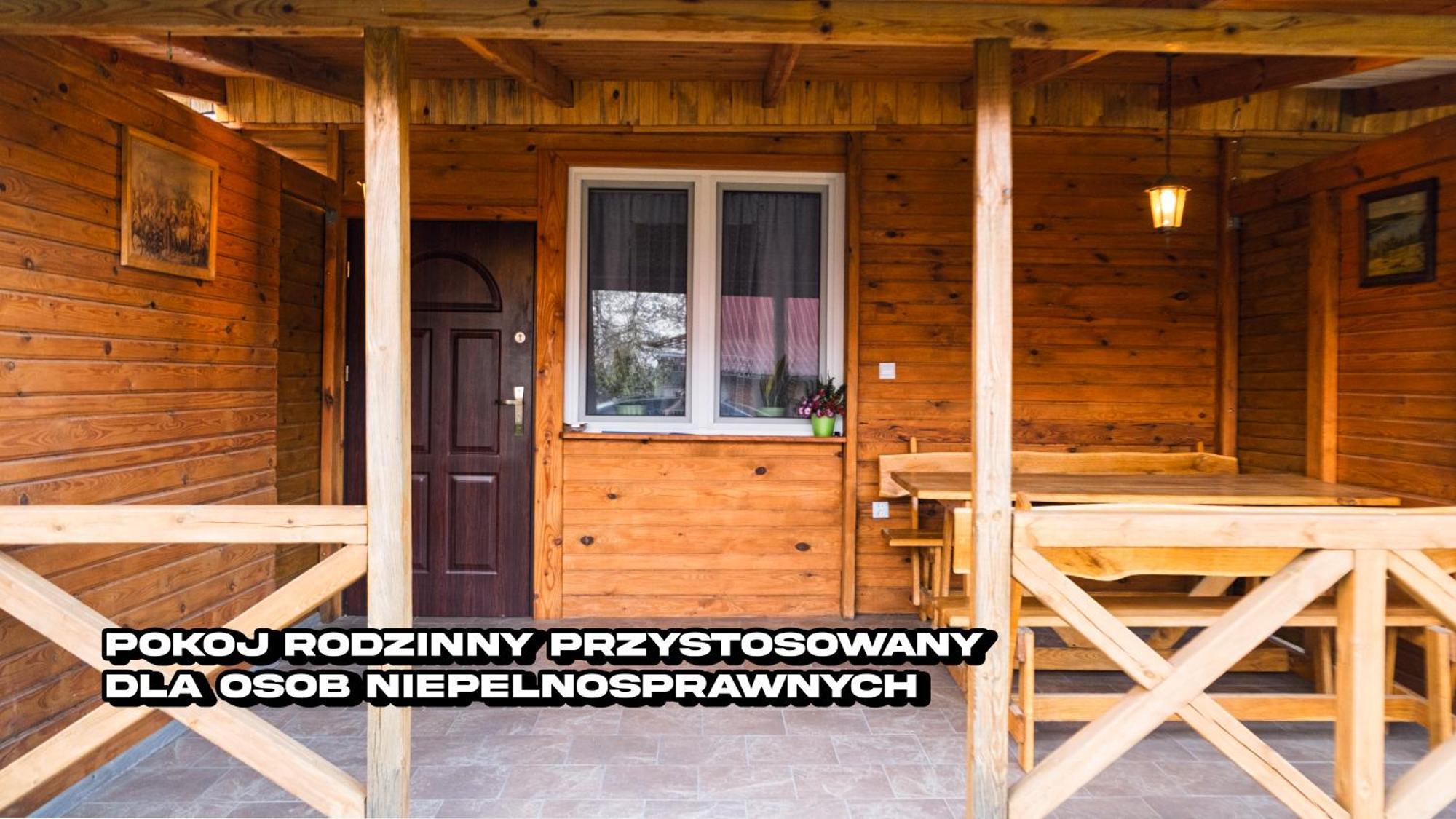Zamosc - Przy Skansenie Nielisz